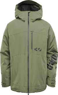OLIVE color