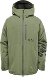 OLIVE thumbnail