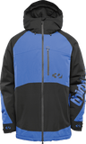 BLACK/BLUE thumbnail