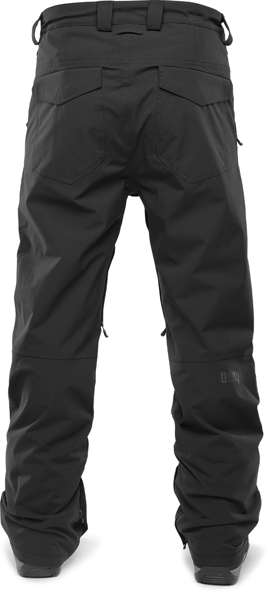 MEN'S WOODERSON PANT