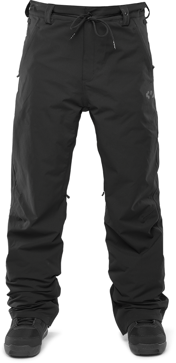 MEN'S WOODERSON PANT