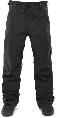 BLACK color