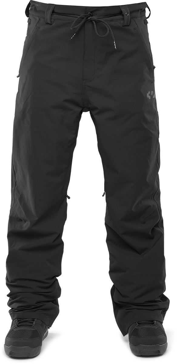 MEN&#39;S WOODERSON PANT