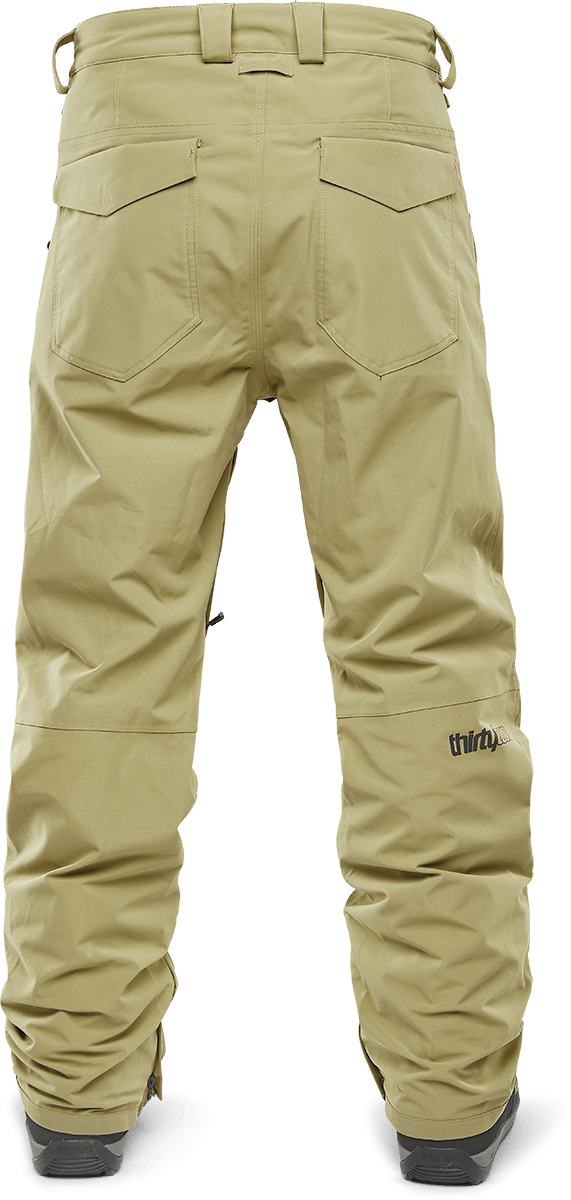 MEN'S WOODERSON PANT