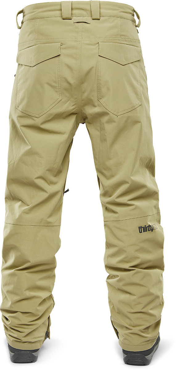 MEN&#39;S WOODERSON PANT