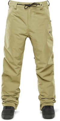 KHAKI color