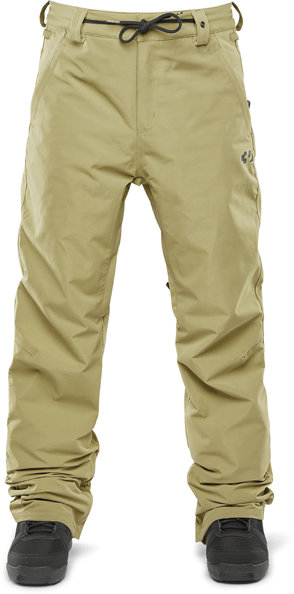 MEN'S WOODERSON PANT