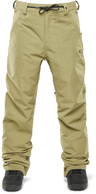 KHAKI thumbnail