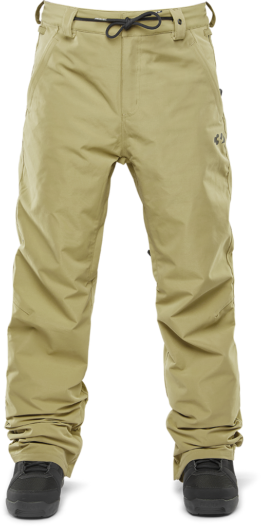 MEN'S WOODERSON PANT - ThirtyTwo US