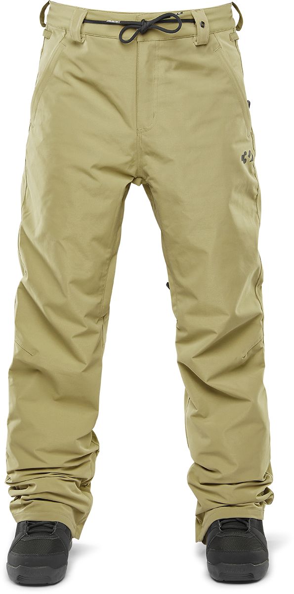 MEN&#39;S WOODERSON PANT