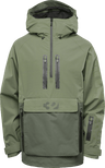 MILITARY thumbnail