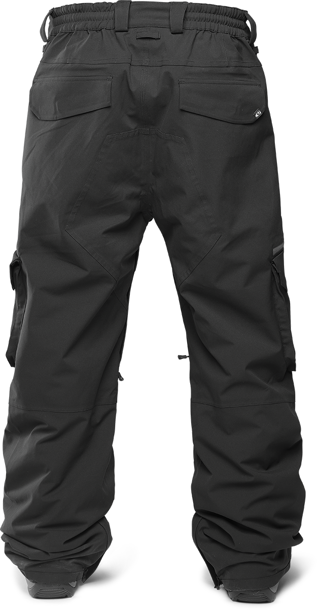 MEN&#39;S BLAHZAY CARGO PANT