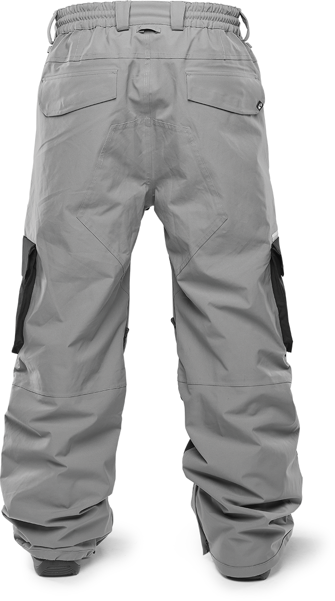 MEN&#39;S BLAHZAY CARGO PANT