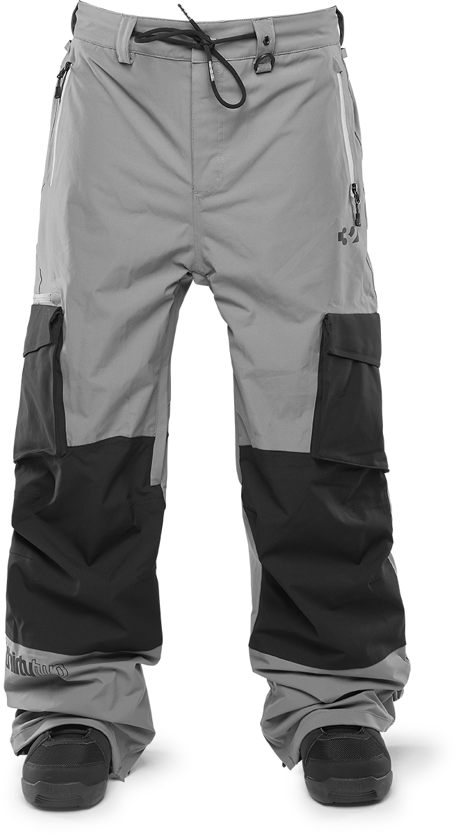 MEN&#39;S BLAHZAY CARGO PANT