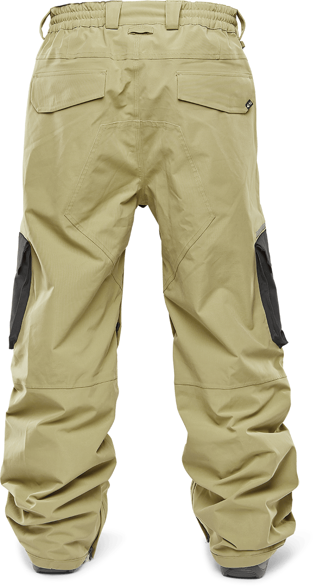 MEN'S BLAHZAY CARGO PANT
