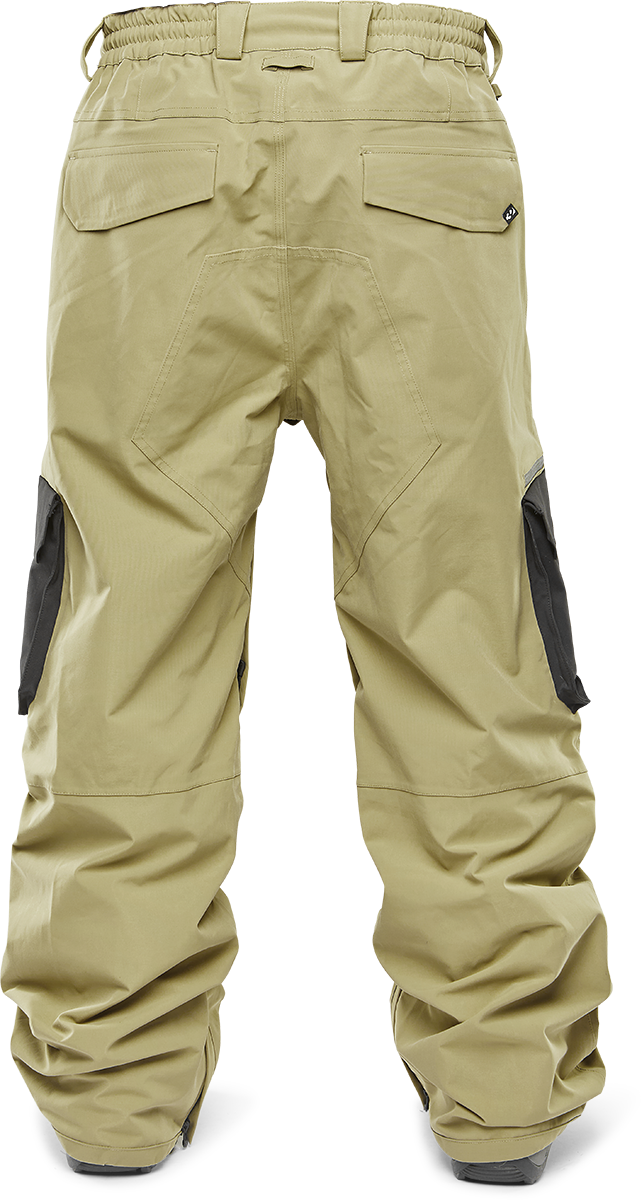 MEN&#39;S BLAHZAY CARGO PANT