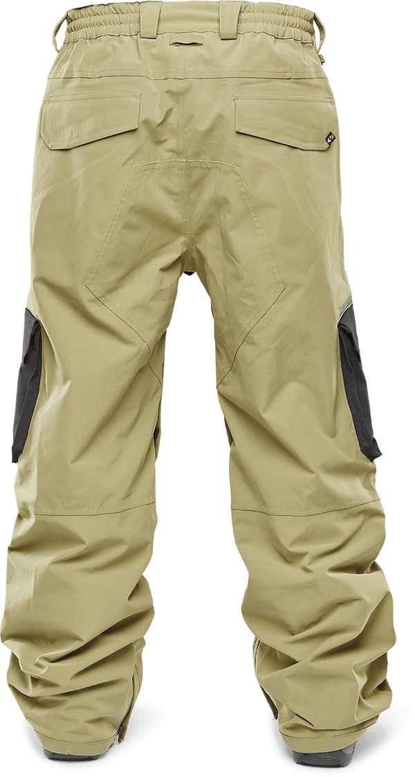 MEN'S BLAHZAY CARGO PANT - thirtytwo EU