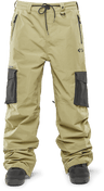 KHAKI thumbnail