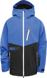 BLACK/BLUE thumbnail
