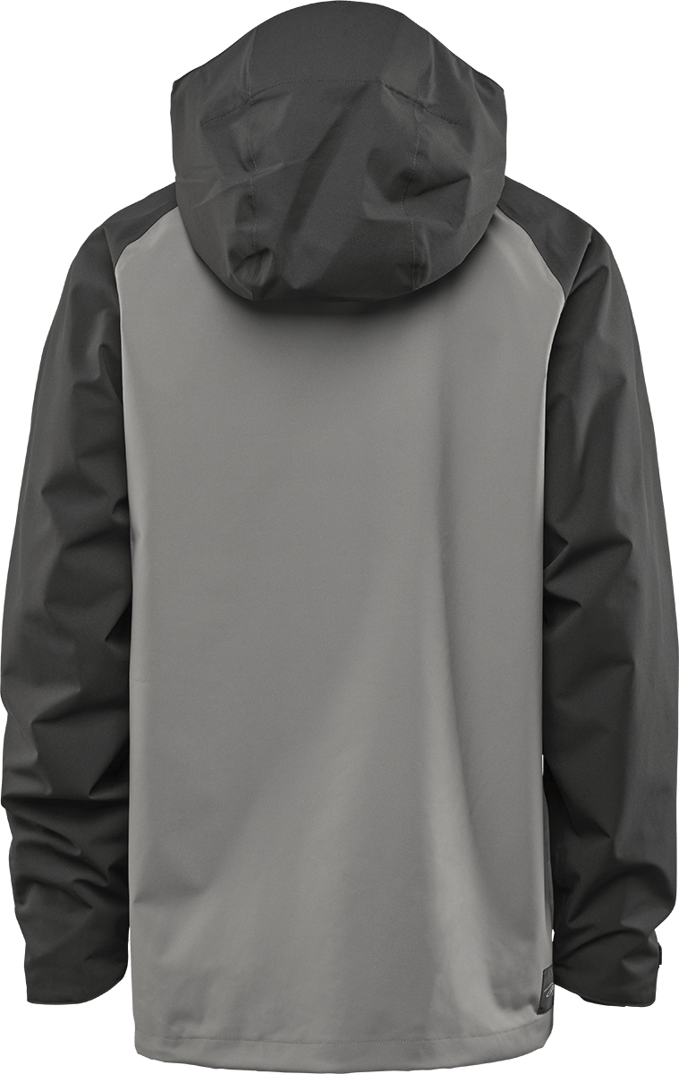 MEN'S GATEWAY JACKET