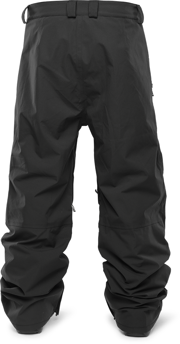 MEN'S GATEWAY PANT