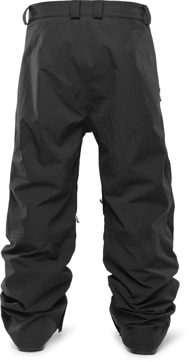 MEN&#39;S GATEWAY PANT