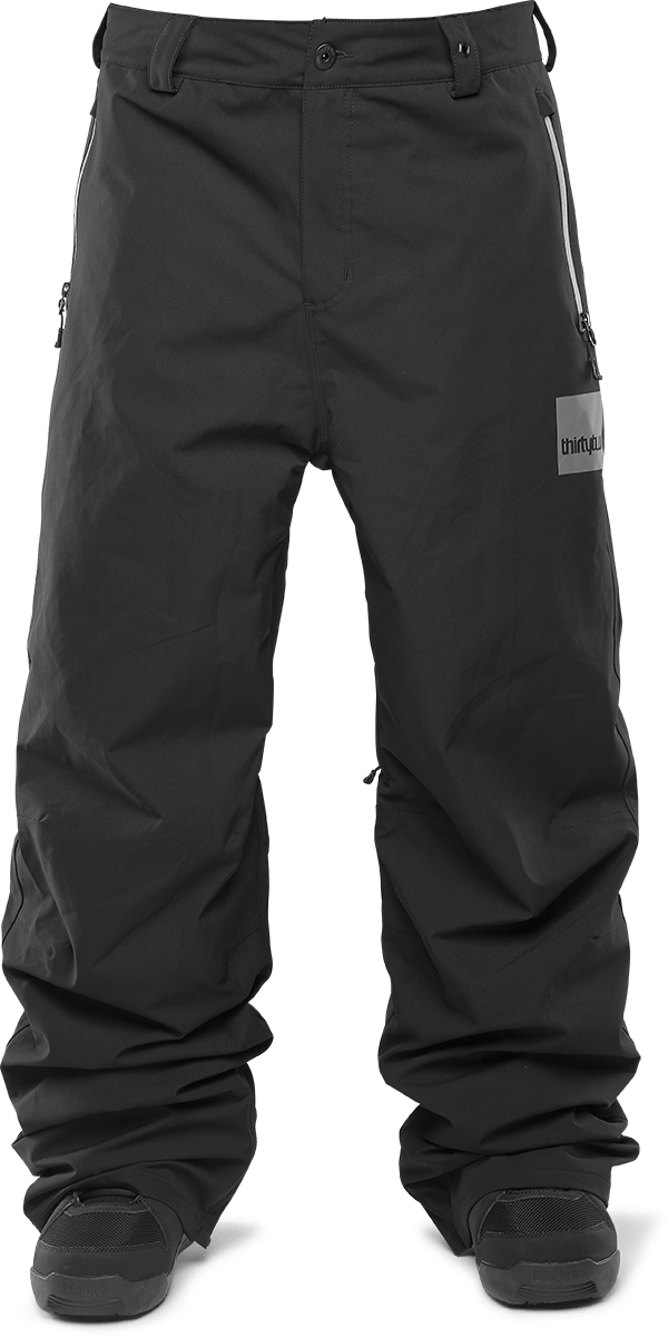 MEN'S GATEWAY PANT