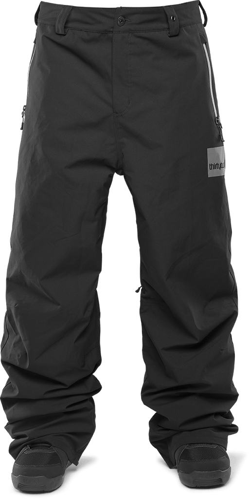MEN'S GATEWAY PANT ThirtyTwo EU - Main Image