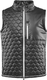 BLACK/CHROME thumbnail
