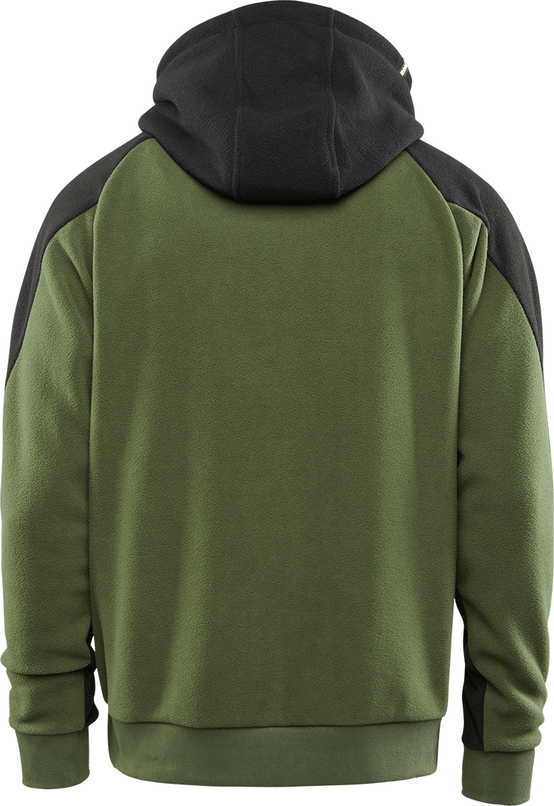 MEN'S REST STOP PULLOVER