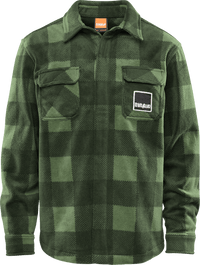 MILITARY color