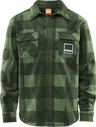 MILITARY thumbnail