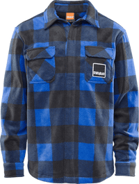 BLUE/GREY color