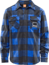 BLUE/GREY thumbnail