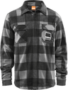 BLACK/CHARCOAL thumbnail