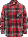BLACK/RED thumbnail