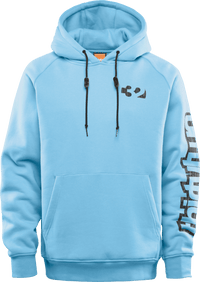 LIGHT BLUE color