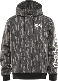 BLACK/CHARCOAL color