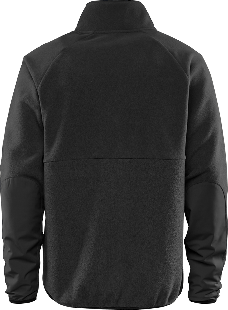 MEN'S REST STOP ANORAK