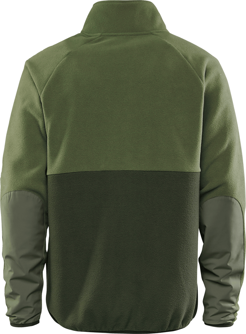 MEN'S REST STOP ANORAK