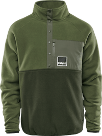 MILITARY color