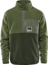 MILITARY thumbnail