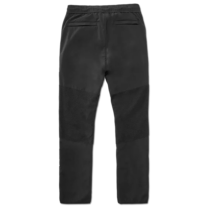 Rest Stop Pant