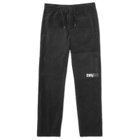 BLACK color
