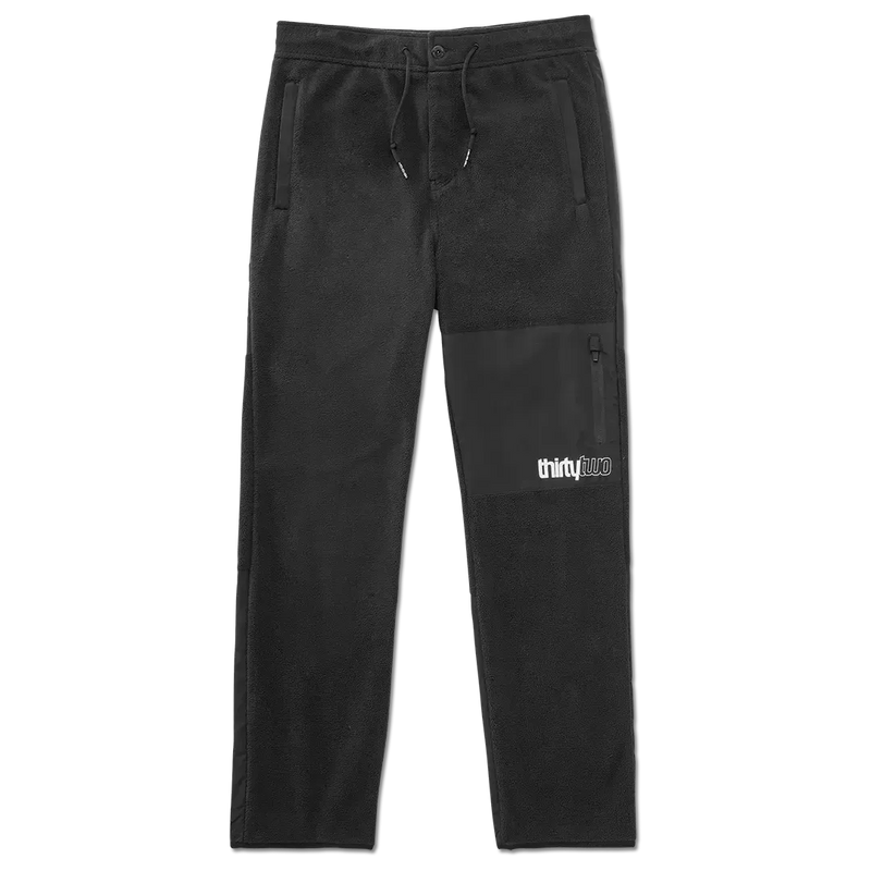 Rest Stop Pant