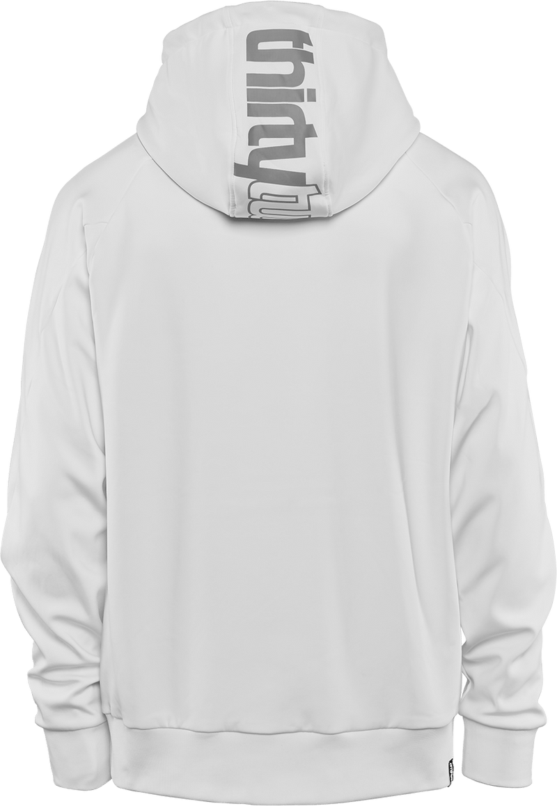 FRANCHISE TECH PULLOVER