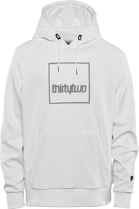 WHITE color