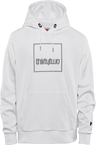 WHITE thumbnail