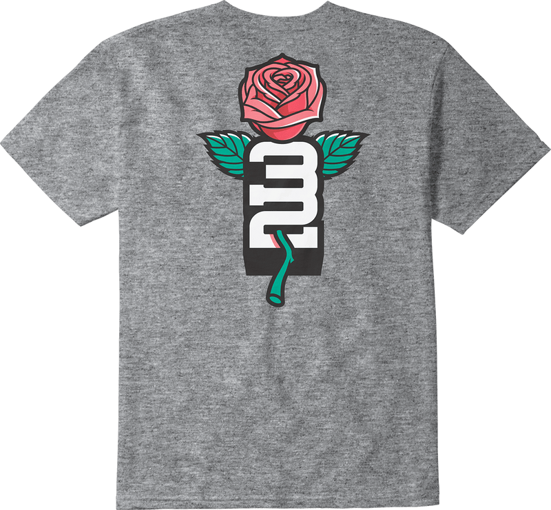 32 ART TEE