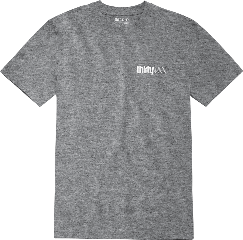 32 ART TEE